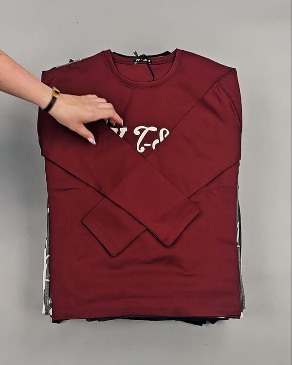 Фотография  277 - CIRCUS mix #12,1 кг, ЛОТ №8808 оптом в Калининграде и Калининградской области