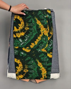 Фотография  160 - Летний микс Мужское+Женское Bon Prix, 30 шт оптом в Калининграде и Калининградской области