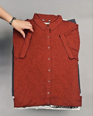 Фотография  336 - TCM Summer 074#15 кг оптом в Калининграде и Калининградской области