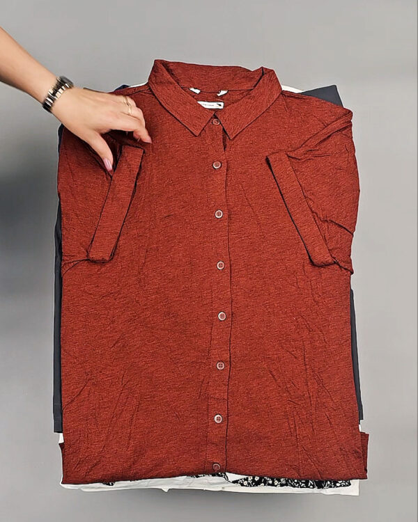 Фотография  525 - TCM Summer 074#15 кг оптом в Калининграде и Калининградской области