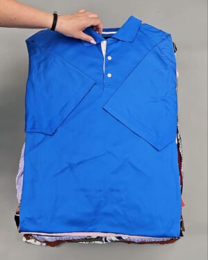 Купить Mix Euro Summer#100 кг, ЛОТ № ВК0138 оптом в Калининграде и Калининградской области