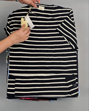 Фотография  574 - GEORGE+ARCADIA mix S AD16#10 кг, ЛОТ №8882 оптом в Калининграде и Калининградской области