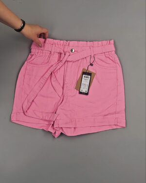 Фотография  500 - Шорты Bestseller 045 B#6 кг, ЛОТ №8914 оптом в Калининграде и Калининградской области