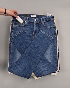 Фотография 283 - ONLY/JJ/BLEND men Summer 045#13 кг, ЛОТ №8812 оптом в Калининграде и Калининградской области