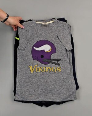 Фотография  572 - KIDS СТОК CAN 084#5 кг, ЛОТ №8792 оптом в Калининграде и Калининградской области