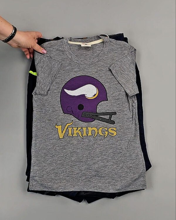 Фотография  894 - KIDS СТОК CAN 084#5 кг, ЛОТ №8792 оптом в Калининграде и Калининградской области