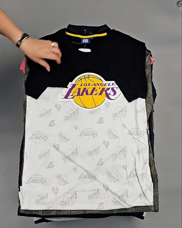 Фотография  151 - DEFACTO mix Sp/Sum#17,12 кг, ЛОТ №8820 оптом в Калининграде и Калининградской области