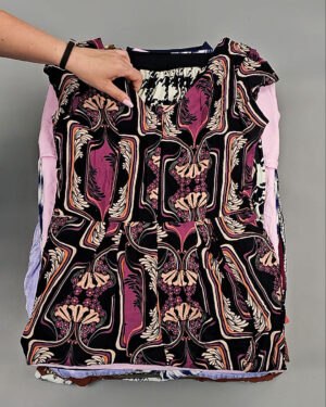 Фотография 463 - Mix Euro Summer#100 кг, ЛОТ № ВК0138 оптом в Калининграде и Калининградской области