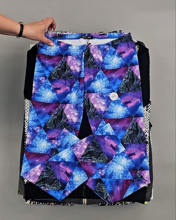 Фотография  103 - CIRCUS mix #12 кг, ЛОТ №8806 оптом в Калининграде и Калининградской области