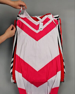 Фотография 311 - Летний микс CALZEDONIA, 50 шт, ЛОТ №8854 оптом в Калининграде и Калининградской области