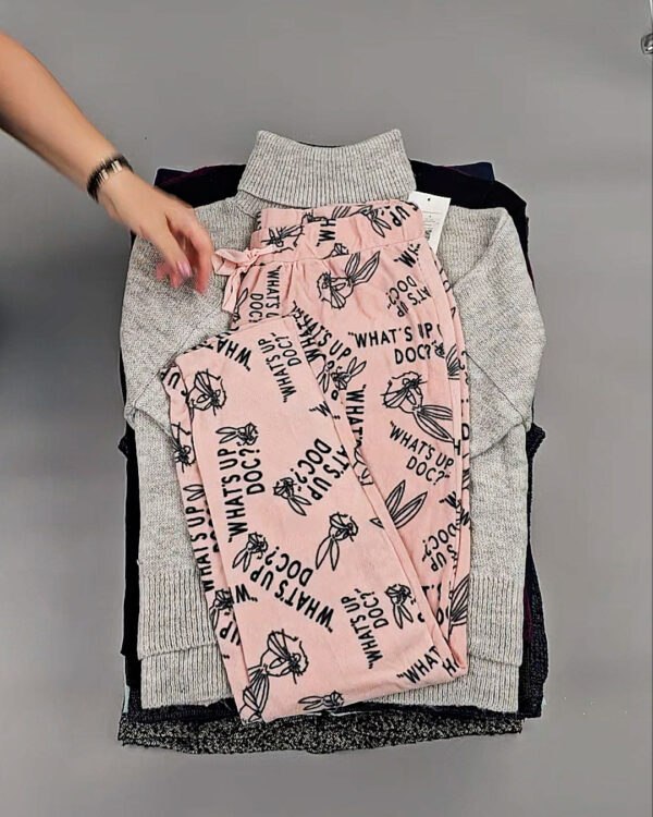 Фотография  690 - DEFACTO mix Sp/Sum#18,46 кг, ЛОТ №8822 оптом в Калининграде и Калининградской области