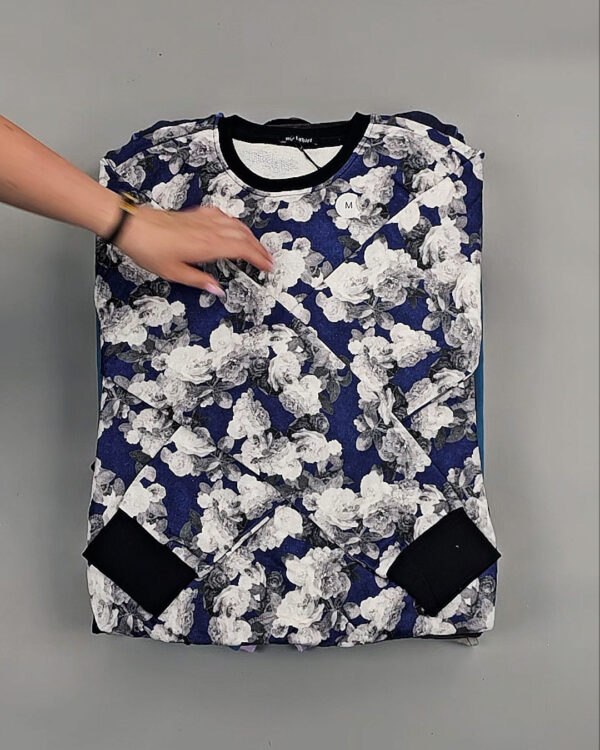 Фотография  918 - CIRCUS mix #12 кг, ЛОТ №8807 оптом в Калининграде и Калининградской области