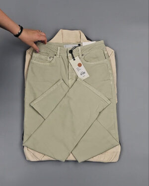 Фотография  367 - YA YA mix 43 В#30 шт, ЛОТ №8878 оптом в Калининграде и Калининградской области