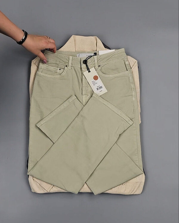 Фотография  544 - YA YA mix 43 В#30 шт, ЛОТ №8878 оптом в Калининграде и Калининградской области