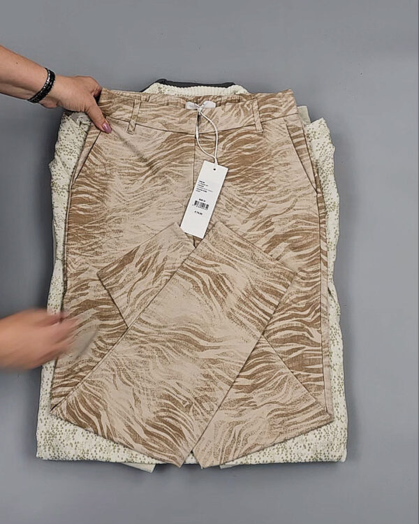 Фотография  258 - YA YA mix 43 В#30 шт оптом в Калининграде и Калининградской области