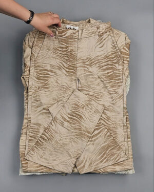 Фотография  418 - YA YA mix 43 В#30 шт, ЛОТ №8880 оптом в Калининграде и Калининградской области