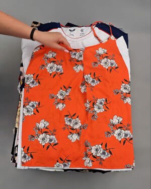 Фотография  651 - XXL Summer mix БМ#20 кг, ЛОТ № ВК0135 оптом в Калининграде и Калининградской области