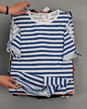 Фотография  879 - Летний микс CALZEDONIA, 50 шт, ЛОТ №8817 оптом в Калининграде и Калининградской области