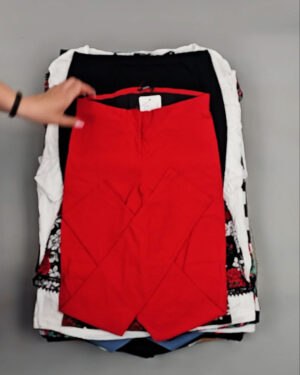 Фотография  416 - Летний микс CALZEDONIA, 50 шт, ЛОТ №8818 оптом в Калининграде и Калининградской области