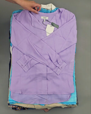 Фотография  822 - B.YOUNG Summer mix 045#17 кг, ЛОТ №8918 оптом в Калининграде и Калининградской области