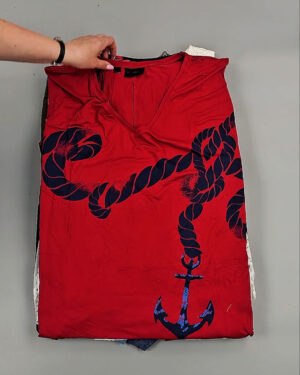 Фотография  469 - Летний микс Мужское+Женское Bon Prix, 30 шт, ЛОТ №8777 оптом в Калининграде и Калининградской области