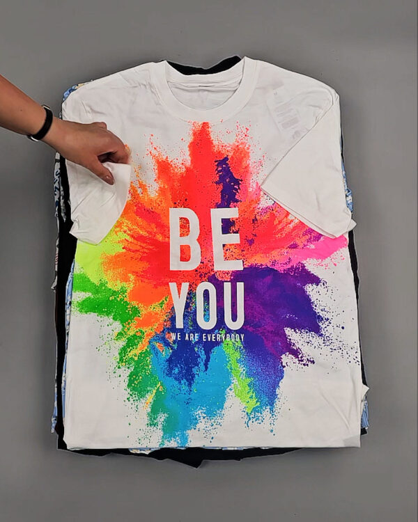 Фотография  929 - GEORGE+ARCADIA mix S AD16#10 кг оптом в Калининграде и Калининградской области