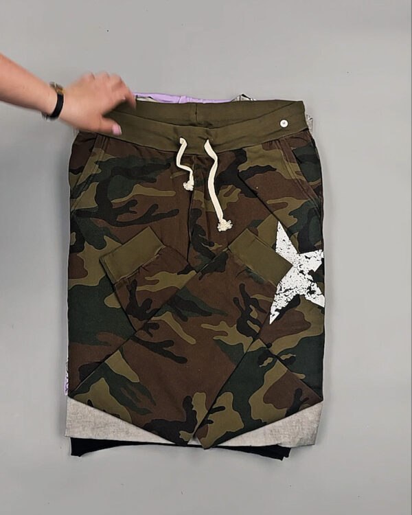 Фотография  345 - CIRCUS mix #12,1 кг, ЛОТ №8808 оптом в Калининграде и Калининградской области