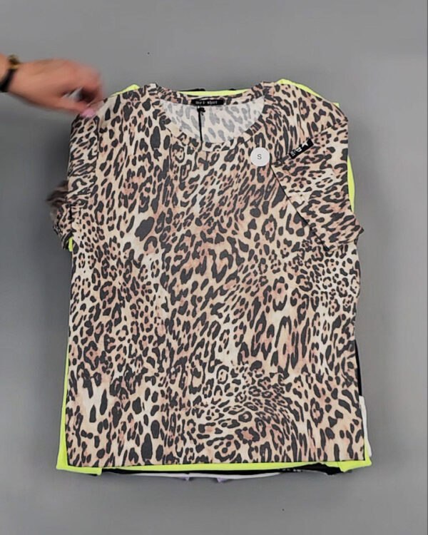 Фотография  947 - CIRCUS mix #11,9 кг, ЛОТ №8805 оптом в Калининграде и Калининградской области