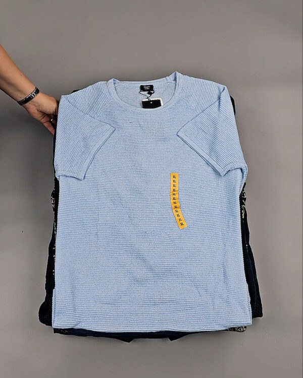 Фотография  859 - DEFACTO mix Sp/Sum#16,82 кг, ЛОТ №8819 оптом в Калининграде и Калининградской области