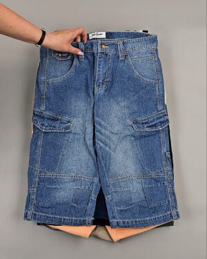 Фотография  981 - Летний микс Мужское+Женское Bon Prix, 30 шт оптом в Калининграде и Калининградской области