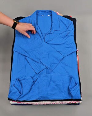 Фотография 354 - TCM Summer 104#15 кг, ЛОТ №8730 оптом в Калининграде и Калининградской области