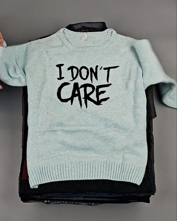 Фотография  889 - DEFACTO mix Sp/Sum#17,5 кг, ЛОТ №8821 оптом в Калининграде и Калининградской области