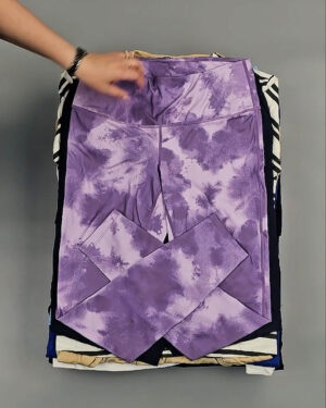 Фотография  653 - TCM Summer 074#15 кг, ЛОТ №8900 оптом в Калининграде и Калининградской области