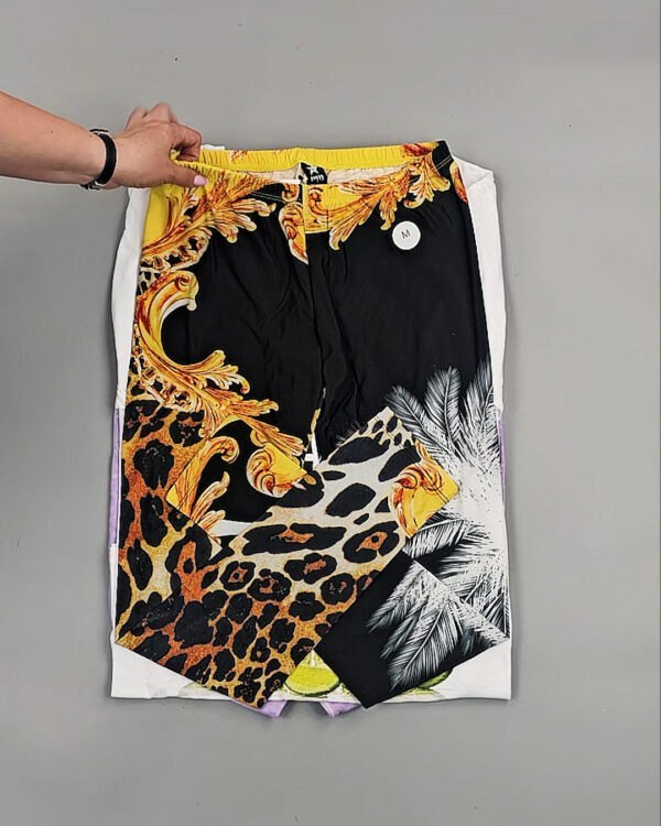 Фотография  597 - CIRCUS mix #12 кг, ЛОТ №8807 оптом в Калининграде и Калининградской области