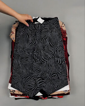 Фотография  343 - Летний микс CALZEDONIA, 50 шт, ЛОТ №8858 оптом в Калининграде и Калининградской области