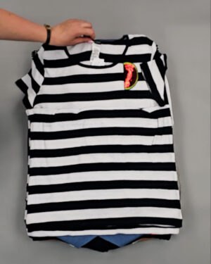 Фотография 416 - Летний микс CALZEDONIA, 50 шт, ЛОТ №8818 оптом в Калининграде и Калининградской области