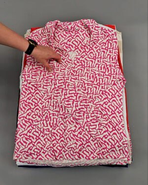 Фотография  908 - TCM Summer 104#15 кг, ЛОТ №8730 оптом в Калининграде и Калининградской области