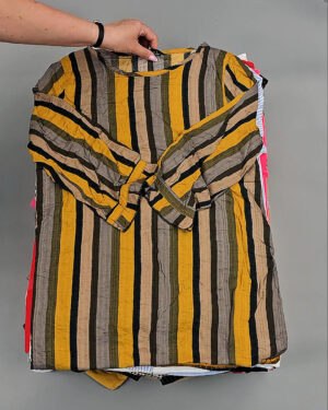 Фотография  856 - Mix Euro Summer#100 кг, ЛОТ № ВК0139 оптом в Калининграде и Калининградской области