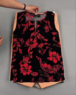 Фотография 187 - Летний микс Мужское+Женское Bon Prix, 30 шт оптом в Калининграде и Калининградской области