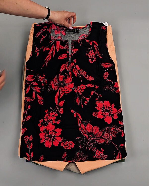 Фотография  615 - Летний микс Мужское+Женское Bon Prix, 30 шт оптом в Калининграде и Калининградской области