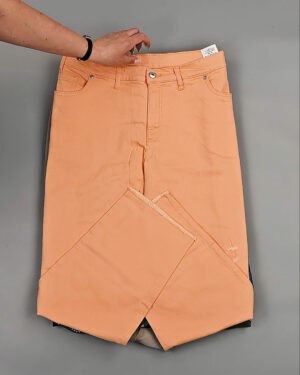 Фотография  800 - Летний микс Мужское+Женское Bon Prix, 30 шт оптом в Калининграде и Калининградской области