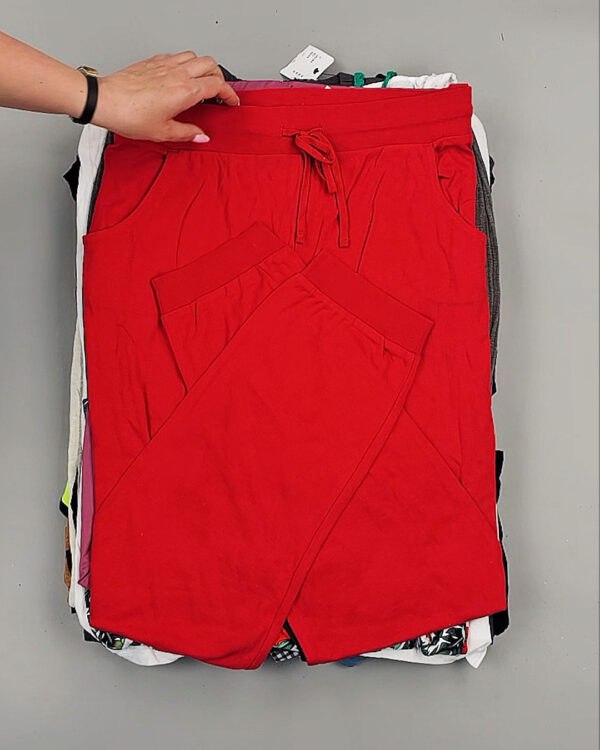 Фотография  796 - Летний микс CALZEDONIA, 50 шт, ЛОТ №8817 оптом в Калининграде и Калининградской области