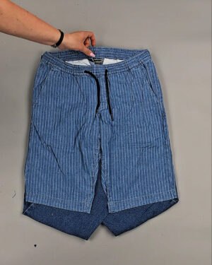 Фотография  211 - Летний микс Мужское+Женское Bon Prix, 30 шт, ЛОТ №8779 оптом в Калининграде и Калининградской области