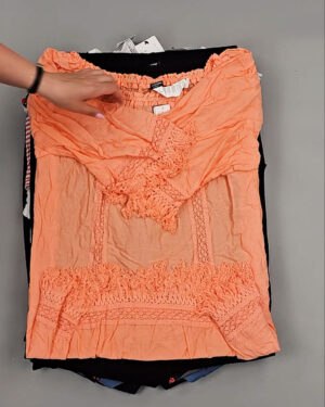 Фотография  767 - Летний микс CALZEDONIA, 50 шт оптом в Калининграде и Калининградской области