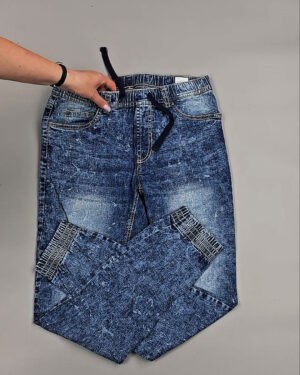 Фотография  463 - Летний микс Мужское+Женское Bon Prix, 30 шт, ЛОТ №8778 оптом в Калининграде и Калининградской области