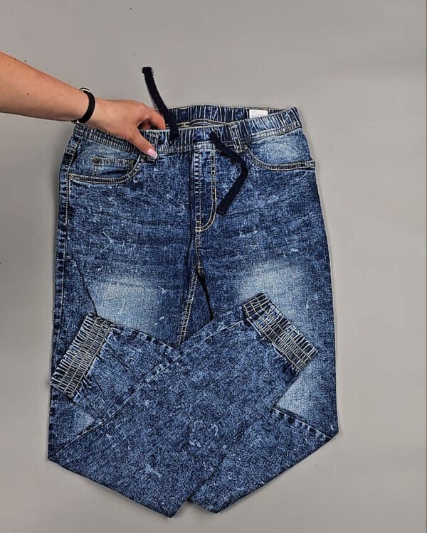 Фотография  525 - Летний микс Мужское+Женское Bon Prix, 30 шт, ЛОТ №8778 оптом в Калининграде и Калининградской области