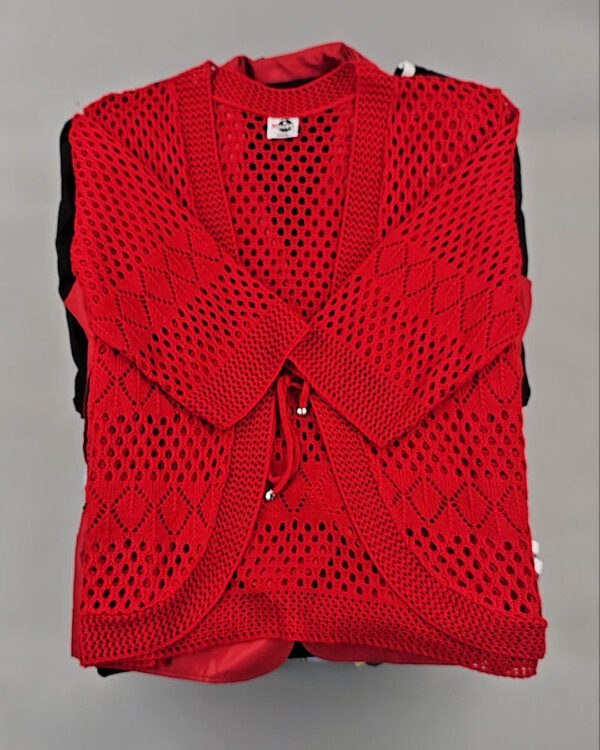 Фотография  317 - Mix XXL Summer#25 кг, ЛОТ № ВК0131 оптом в Калининграде и Калининградской области