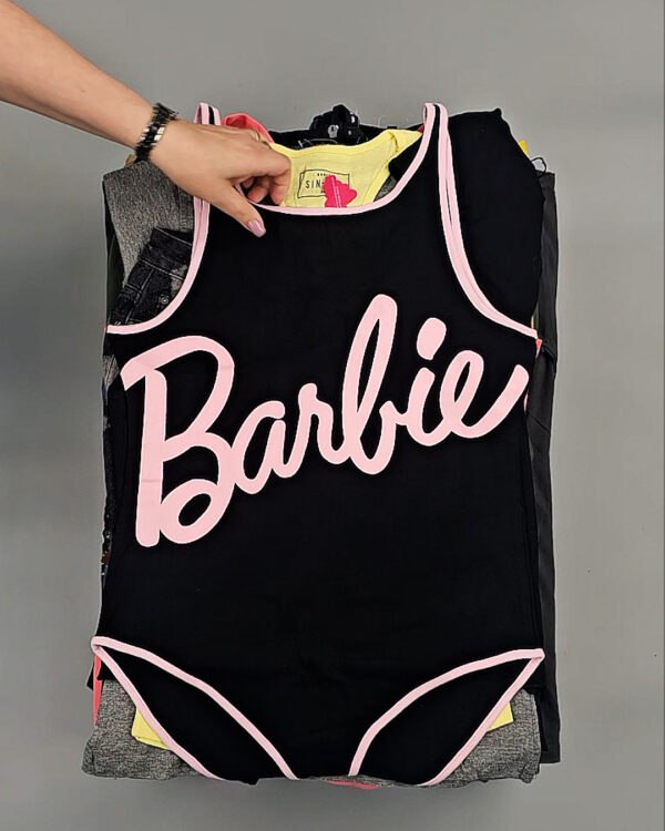 Фотография  171 - Женский летний микс LPP, 20 кг, ЛОТ №8804 оптом в Калининграде и Калининградской области