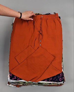 Фотография  485 - Mix Euro Summer#100 кг, ЛОТ № ВК0138 оптом в Калининграде и Калининградской области