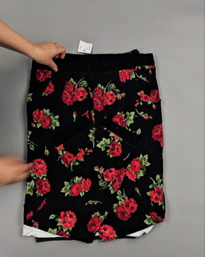 Фотография  449 - Летний микс CALZEDONIA, 50 шт, ЛОТ №8858 оптом в Калининграде и Калининградской области